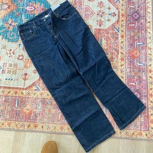 Patagonia Jeans